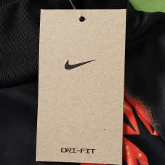 2026 USA Hollywood Keeper Long sleeved Fan version