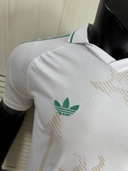 2026 FIFA World Cup Wales away Player version