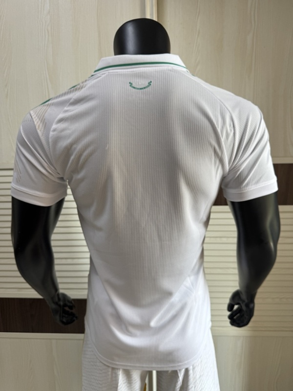 2026 FIFA World Cup Wales away Player version