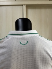 2026 FIFA World Cup Wales away Player version
