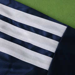 2026 FIFA World Cup Scotland Home Fan version