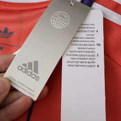 2026 FIFA World Cup Scotland away Fan version