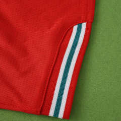 2026 FIFA World Cup Wales home Fan version