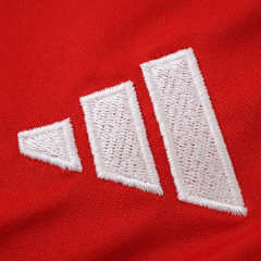 2026 FIFA World Cup Wales home Kids kit + free socks