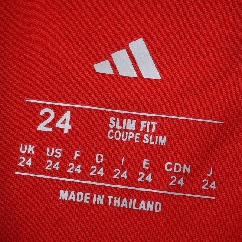 2026 FIFA World Cup Wales home Kids kit + free socks