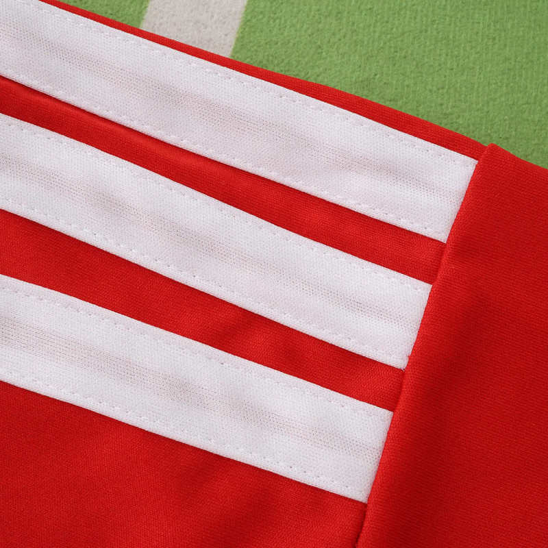 2026 FIFA World Cup Wales home Kids kit + free socks