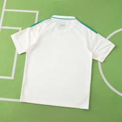 2026 FIFA World Cup Wales away Fan version