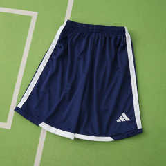 2026 FIFA World Cup Scotland home Kids kit + free socks