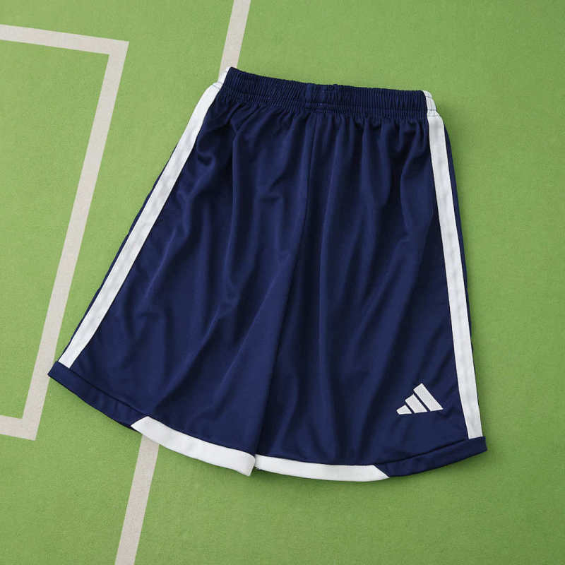 2026 FIFA World Cup Scotland home Kids kit + free socks