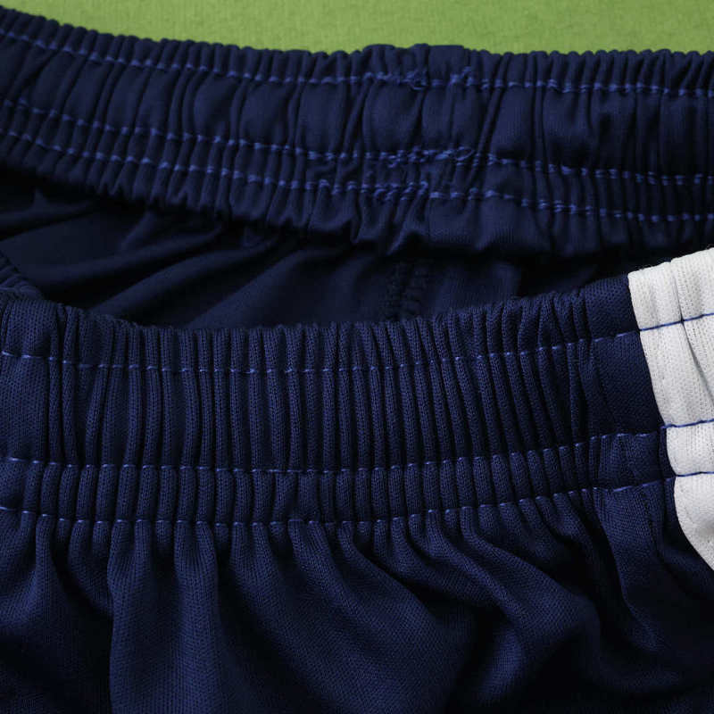2026 FIFA World Cup Scotland home Kids kit + free socks