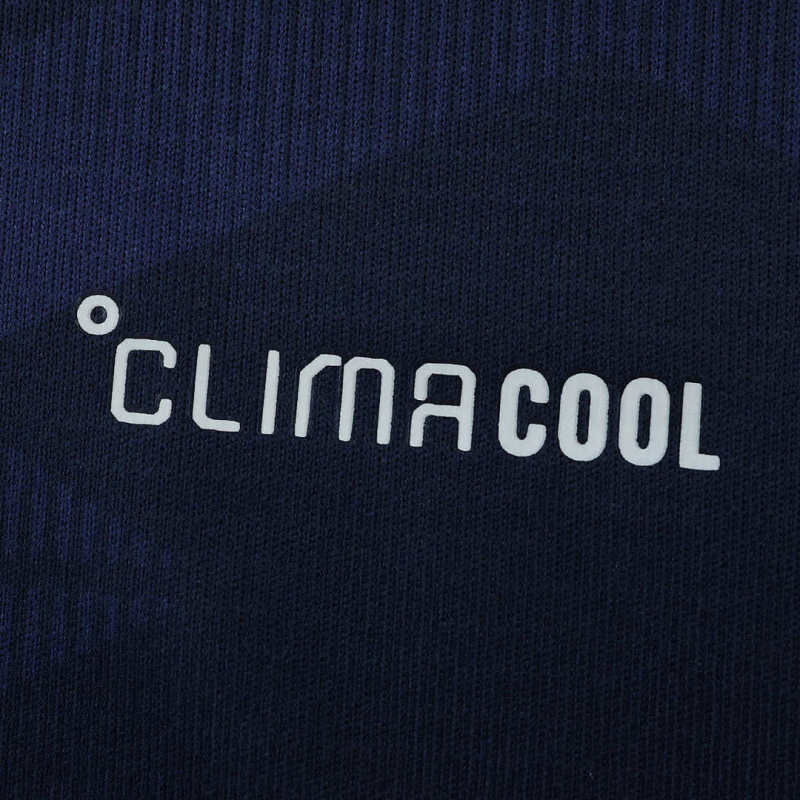 2026 FIFA World Cup Scotland home Kids kit + free socks