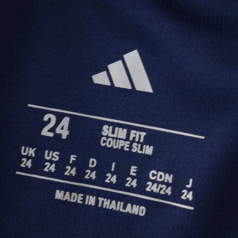 2026 FIFA World Cup Scotland home Kids kit + free socks