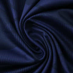 2026 FIFA World Cup Scotland home Long sleeved Fan version