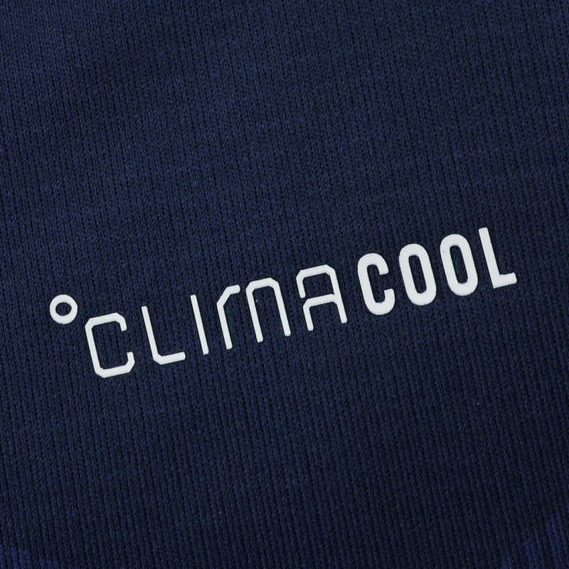 2026 FIFA World Cup Scotland home Long sleeved Fan version