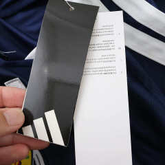 2026 FIFA World Cup Scotland home Long sleeved Fan version