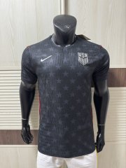 2026 FIFA World Cup USA away Player version
