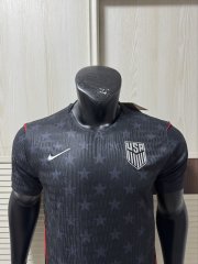 2026 FIFA World Cup USA away Player version