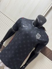 2026 FIFA World Cup USA away Player version