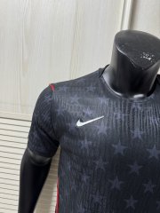 2026 FIFA World Cup USA away Player version