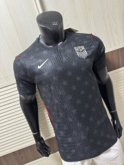 2026 FIFA World Cup USA away Player version