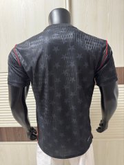 2026 FIFA World Cup USA away Player version