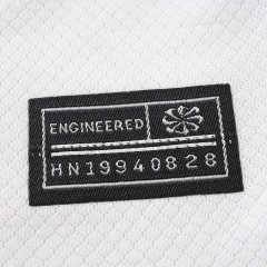 2026 FIFA World Cup England home Long sleeved Fan version