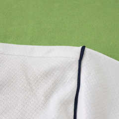 2026 FIFA World Cup England home Long sleeved Fan version