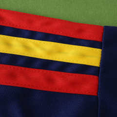 2026 FIFA World Cup Spain Home Fan version