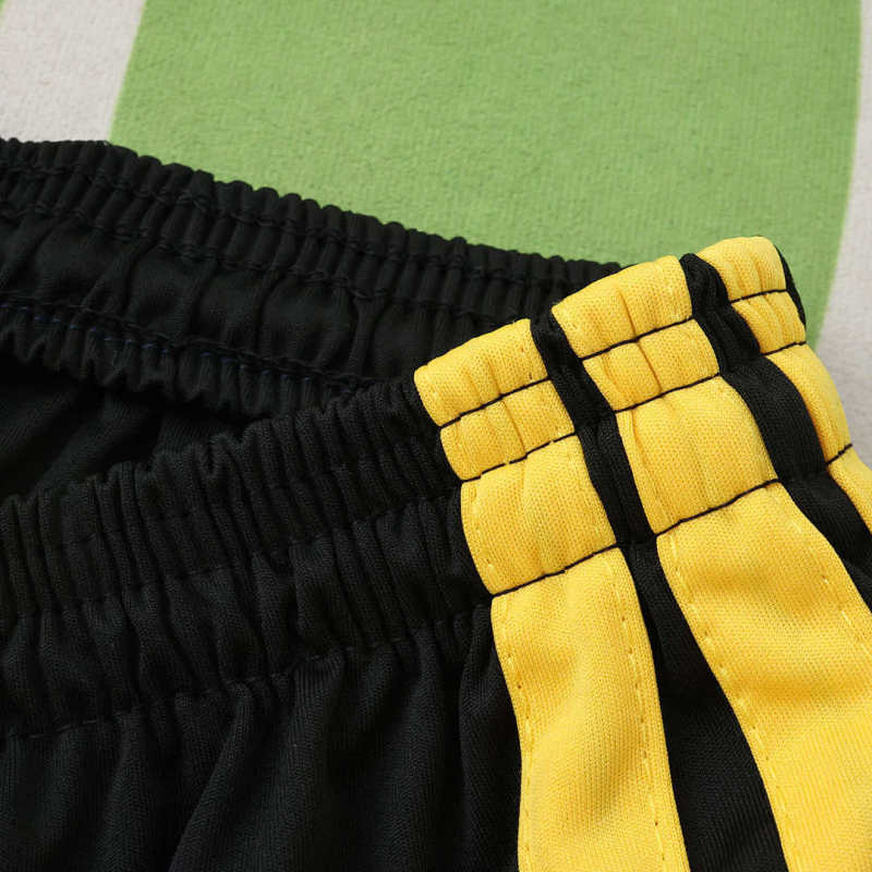 2026 FIFA World Cup Belgium home Kids kit + free socks