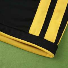 2026 FIFA World Cup Belgium home Kids kit + free socks