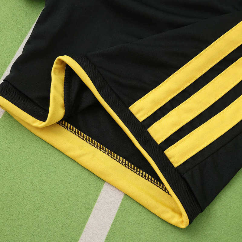2026 FIFA World Cup Belgium home Kids kit + free socks