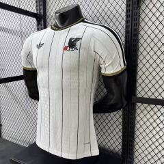 2026 FIFA World Cup Japan away Player version