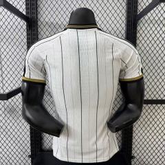 2026 FIFA World Cup Japan away Player version