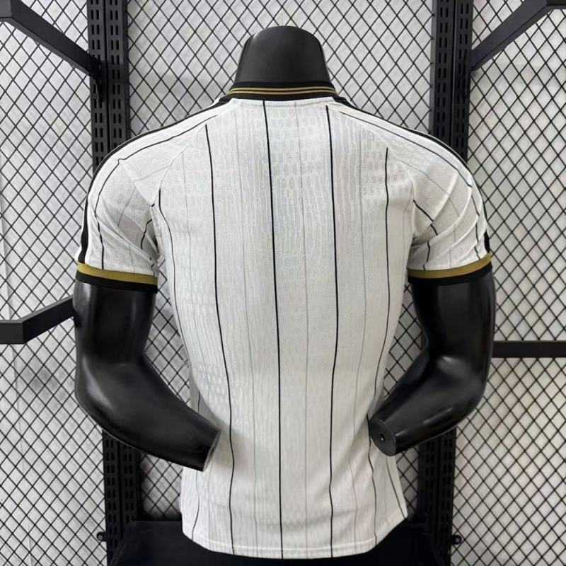 2026 FIFA World Cup Japan away Player version