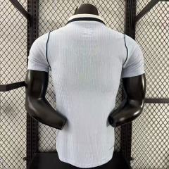 2026 FIFA World Cup Uruguay home Player version