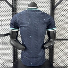 2026 FIFA World Cup Germany away Player version