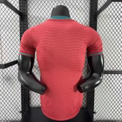 2026 FIFA World Cup Portugal  home Player version