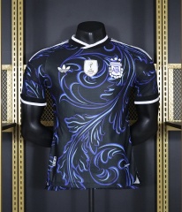 2026 FIFA World Cup Argentina away Player version
