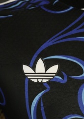 2026 FIFA World Cup Argentina away Player version