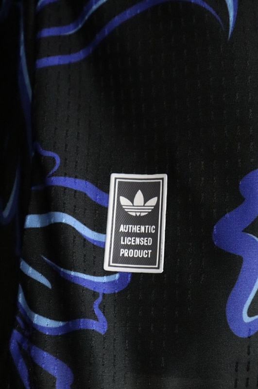 2026 FIFA World Cup Argentina away Player version