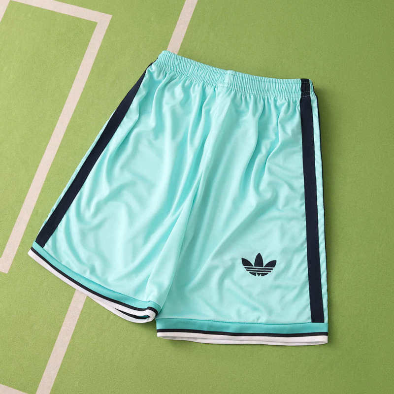 2026 FIFA World Cup Germany away Kids kit + free socks