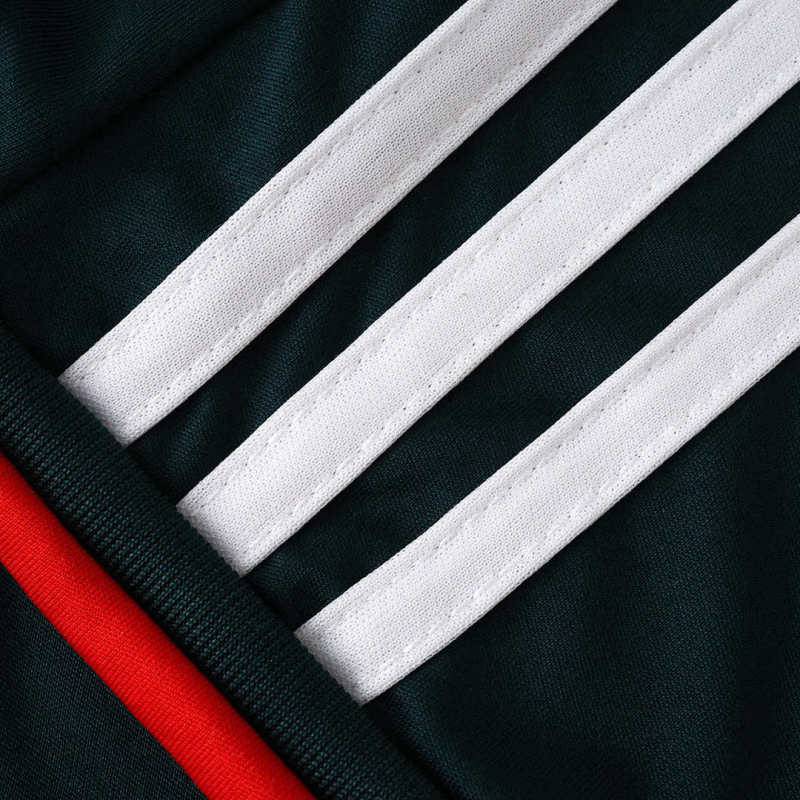 2026 FIFA World Cup Mexico away Kids kit + free socks