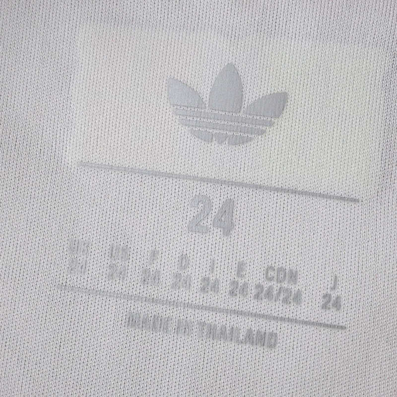 2026 FIFA World Cup Mexico away Kids kit + free socks