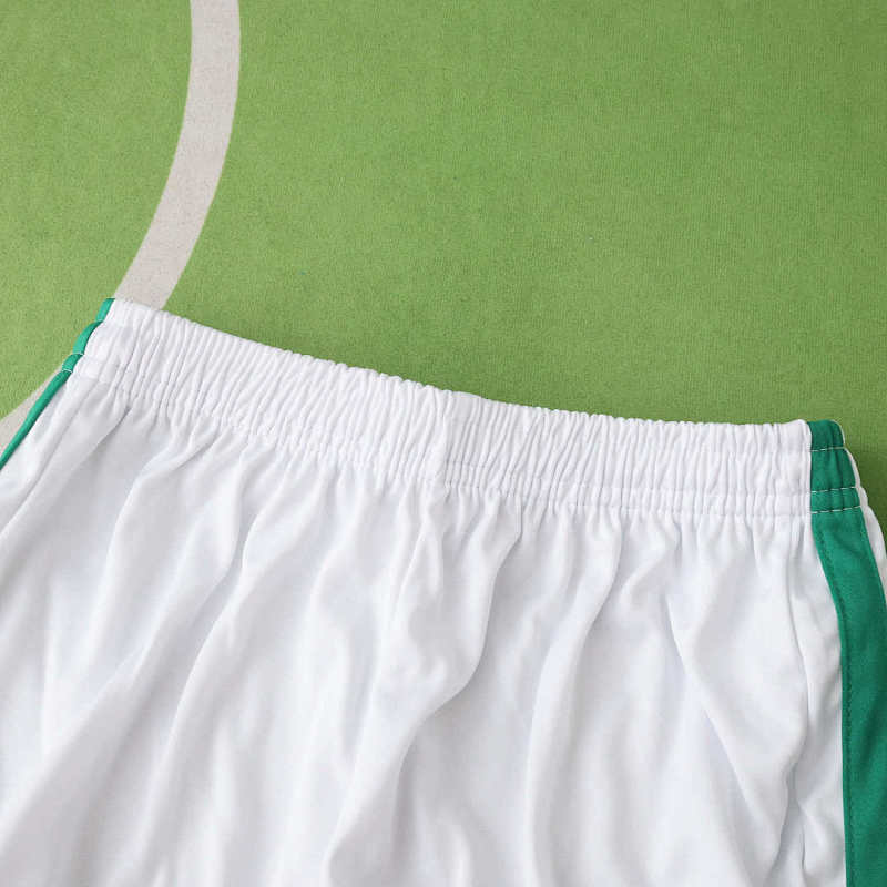 2026 FIFA World Cup Mexico home Kids kit + free socks