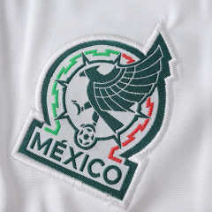 2026 FIFA World Cup Mexico home Kids kit + free socks