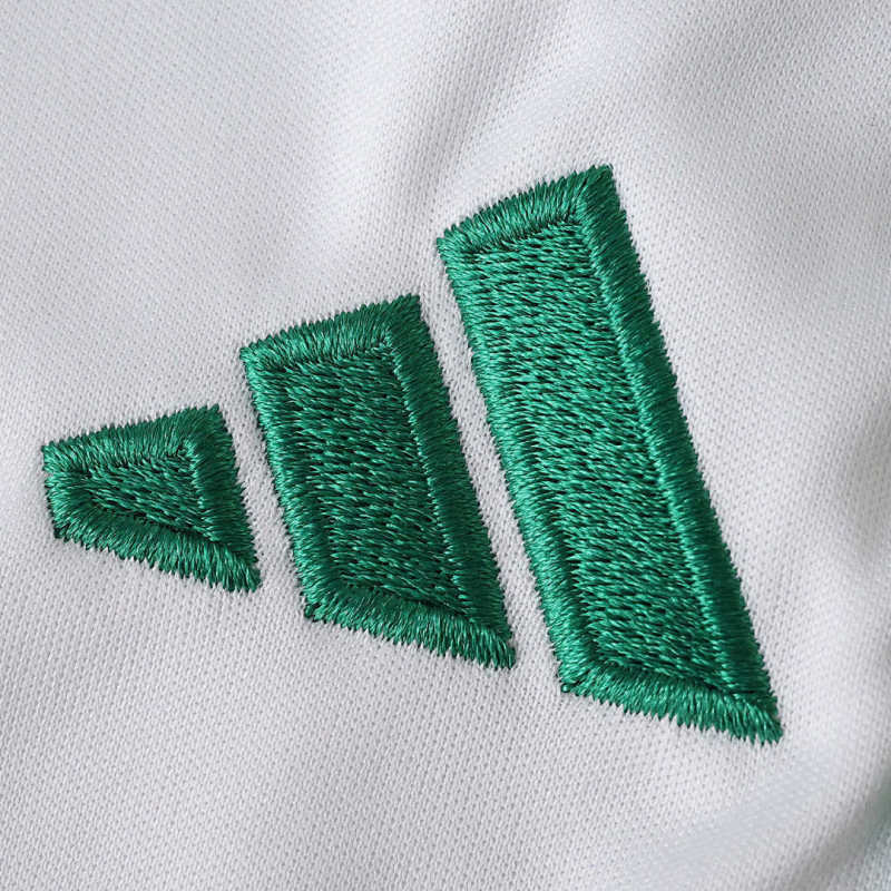 2026 FIFA World Cup Mexico home Kids kit + free socks