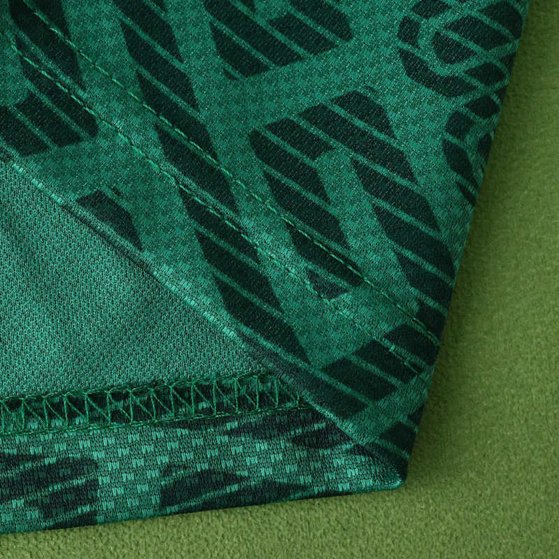 2026 FIFA World Cup Mexico home Kids kit + free socks