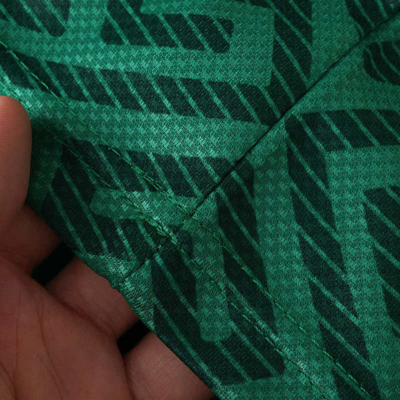 2026 FIFA World Cup Mexico home Kids kit + free socks