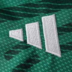 2026 FIFA World Cup Mexico home Kids kit + free socks