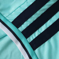 2026 FIFA World Cup Germany away Kids kit + free socks